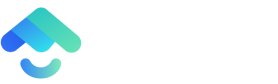 logo_new